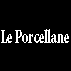 Le Porcellane